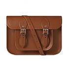 The Cambridge Satchel Company The 11 Inch Magnetic Closure Satchel Bag