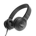 JBL E35 On-ear Headset