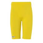 Uhlsport Distinction Color Shorts (Men's)