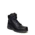 Ecco Rugged Track 838044 (Men's)