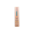 L'Oreal Mythic Oil Beautifying Mist 90ml