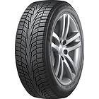 Hankook W616 i*cept iZ2 225/45 R 18 95T XL