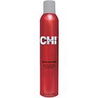 Farouk Chi Infra Texture Dual Action Hairspray 74g