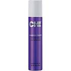 Farouk Chi Magnified Volume Finishing Hair Spray 50g