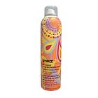 Amika The Shield Style Extending Spray 223ml