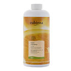 Eubiona Hydro Hairspray 500ml