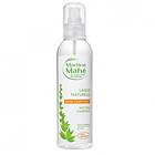 Martine Mahé Natural Hairspray 200ml