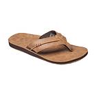 Reef Marbea SL (Men's)