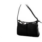 Katana Vegetable Calf Leather Handbag (82515)