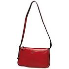 Katana Vegetable Calf Leather Handbag (82511)