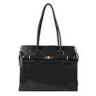 Katana Vegetable Calf Leather shopping bag (82529)