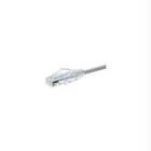 Unirise ClearFit UTP Cat6 RJ45 - RJ45 Snagless 4.6m