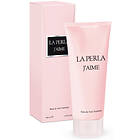 La Perla J'aime Shower Gel 200ml