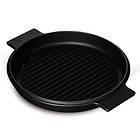 Morsø Grillpande 25cm