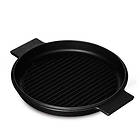 Morsø Grillpande 28cm