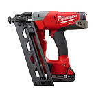 Milwaukee M18 CN16GA-202X (2x2.0Ah)