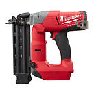 Milwaukee M18 CN18GS-202X (2x2,0Ah)