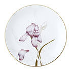 Royal Copenhagen Flora Iris Plate Ø22cm