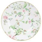 Wedgwood Sweet Plum Accent Plate Ø20cm