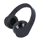 Forever BHS-100 Wireless Supra-aural