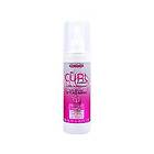Creightons The Curl Company Curl Reviving Styling Spray 200ml