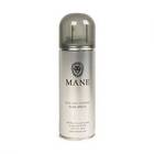mane Seal & Control Hairspray 200ml
