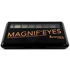 Rimmel Magnif’eyes Eye Contouring Palette