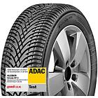 Kleber Krisalp HP 3 225/50 R 17 98V XL