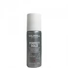 Goldwell StyleSign Perfect Hold Big Finish Hairspray 50ml