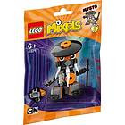 LEGO Mixels 41577 Mysto