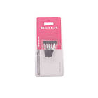 Beter Eye Shadow Applicators