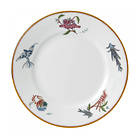 Wedgwood Mythical Creatures Plate Ø20cm