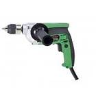 Hitachi D13VF