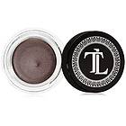 T. LeClerc Divine Cream Eyeshadow 4g