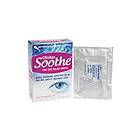 Altacor Clinitas Soothe Multi Eye Drops 10ml