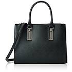 Aldo Flash Tote Bag