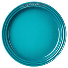 Le Creuset Lunch Plate Ø23cm