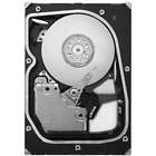 Seagate Cheetah NS.2 ST3600002FC 16MB 600GB