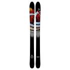 Icelantic Pioneer 96