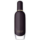 Clinique Aromatics In Black edp 30ml