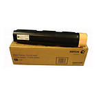 Xerox 006R01668 (Svart)