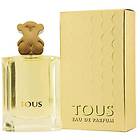 Tous edp 30ml