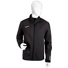 Bauer Team Softshell Jacket (Herre)