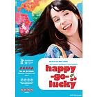 Happy-Go-Lucky (DVD)