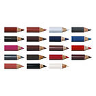 Grimas Make Up Eye Pencil