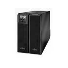 Fujitsu S26361-K915-V102