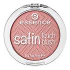 Essence Satin Touch Blush 5g