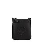 Guess Korry Small Stud Crossbody Bag