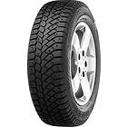 Gislaved Nord*Frost 200 215/70 R 16 100T Dubbdäck