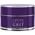 Alterna Haircare Caviar Style Grit Paste 52g